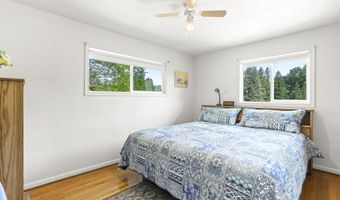 25225 SE Hwy 224, Boring, OR 97009