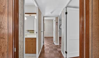 310 Woodlawn Ave, Aurora, IN 47001