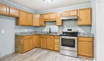 1573 NATHANIEL MITCHELL Rd, Dover, DE 19904