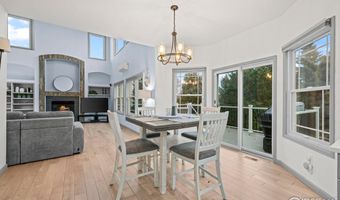 583 Redstone Dr, Broomfield, CO 80020