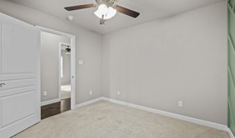 36 Fletcher Dr, Austin, AR 72007
