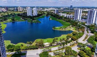 20191 E Country Club Dr 510, Aventura, FL 33180