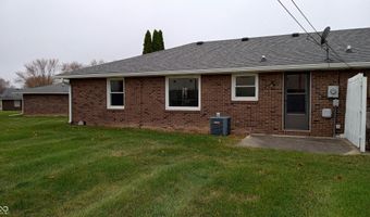 2033 Alhambra Ct B, Anderson, IN 46013