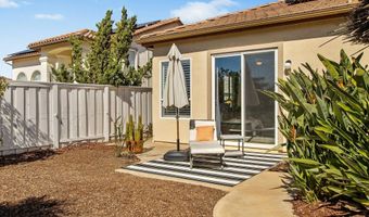 3171 Ferncreek Ln, Escondido, CA 92027