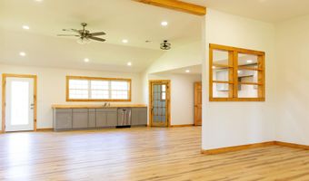1392 Sugarloaf Rd, Amity, AR 71921