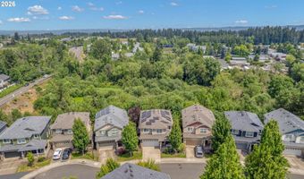 20435 SW GRACIE St, Beaverton, OR 97006