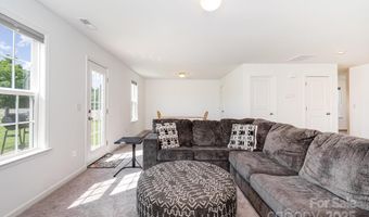 1026 Baileys Chapel Rd, Advance, NC 27006