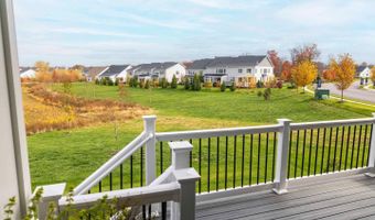 254 NELSON Dr, Ambler, PA 19002