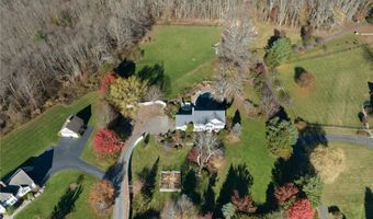 106 Maple Tree Hill Rd, Southbury, CT 06488