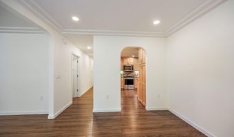 815 Boulder Creek Ln, Ashland, OR 97520