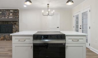 52 Herencia Cir, Hot Springs Village, AR 71909