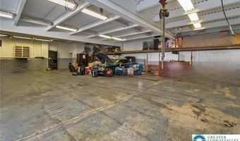 839 S Front St, Allentown, PA 18103