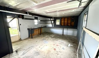 910 Lonsvale Dr, Anderson, IN 46013