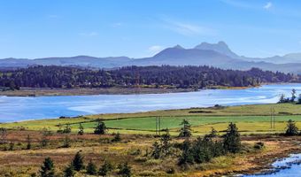 1362 OLNEY Ave, Astoria, OR 97103