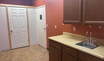 148 S Ripley Blvd, Alpena, MI 49707