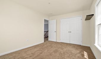 14003 LAKE MEADOWS Dr, Bowie, MD 20720