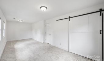 3408 Winterfield Pl, Charlotte, NC 28205
