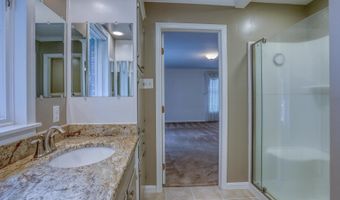 5 STUART Dr, Dover, DE 19901