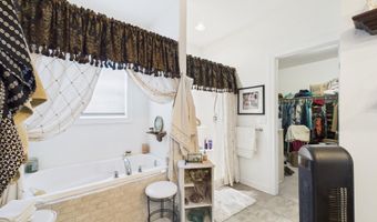 69 AMANDA Ave, Greenwood, DE 19950