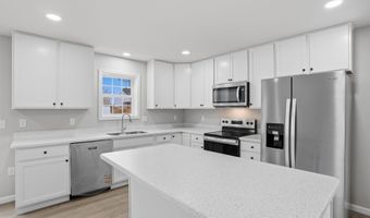 101 FAIRFAX Ln, Dover, DE 19901