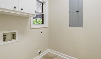 1918 Old Highway 16, Benton, MS 39039