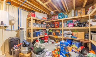 2223 E Co Rd 1150, Batesville, IN 47006