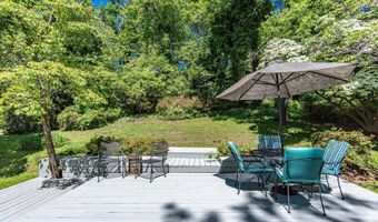 7128 DEVONSHIRE Rd, Alexandria, VA 22307
