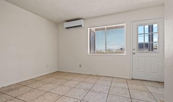 576 N SAN MARCOS Dr 5, Apache Junction, AZ 85120