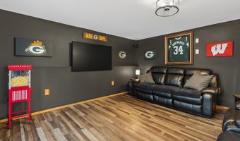 7133 E Valley Ridge Dr, Madison, WI 53719