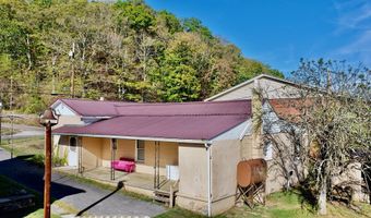7886 State Highway 3, Alderson, WV 24910