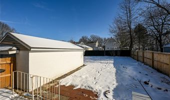 1033 Herberich Ave, Akron, OH 44301