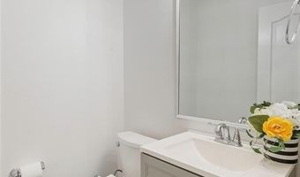 888 Caballero Dr, Allen, TX 75013