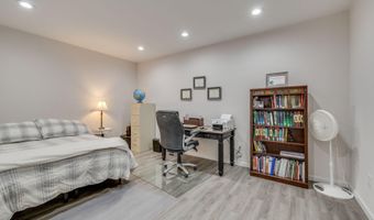 18518 Keeneland Ln, Abingdon, VA 24211