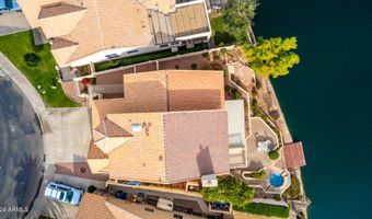 3205 S LAGUNA Dr, Chandler, AZ 85248