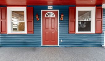 30 2nd St St, Franklinville, NJ 08322