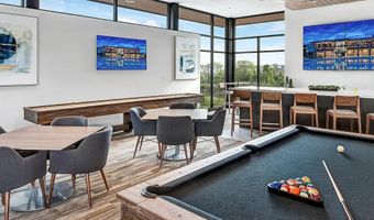 3075 N Spurway Dr, Ann Arbor, MI 48105