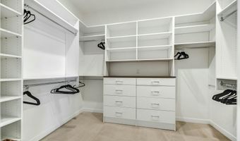 6525 E CAVE CREEK Rd 101, Cave Creek, AZ 85331