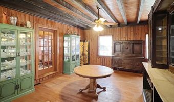 14656 Atomic Rd, Beech Island, SC 29842