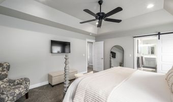 1062 N 550 W, Brigham City, UT 84302