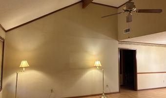 30026 Wren Cemetery Rd, Aberdeen, MS 39730