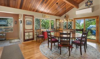 46233 HIGHWAY 6 & 24, Glenwood Springs, CO 81601