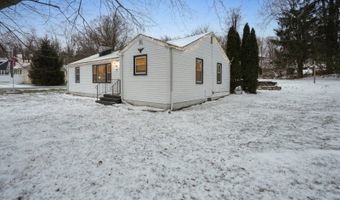 90 Newton Sparta Rd, Andover, NJ 07860