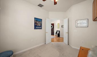2 AUDUBON Cir, Berlin, MD 21811