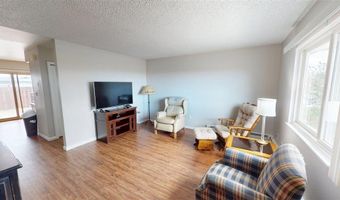 2940 Sheridan Ave, Cody, WY 82414