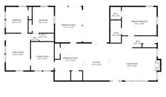 11700 S Springfield Ave, Alsip, IL 60803