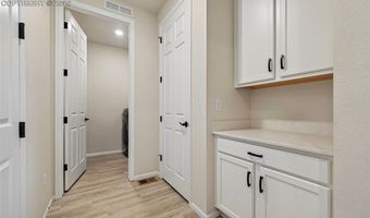 3964 Haleyville Ct, Aurora, CO 80019