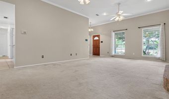 7020 Fm 3136, Alvarado, TX 76009