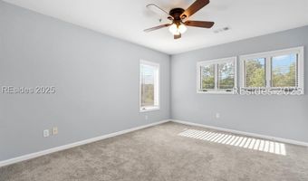 14 Johnston Way H, Bluffton, SC 29910