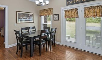 870 Lutheran Church Rd, Bardstown, KY 40003