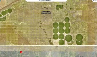 T34 R37 Sec 5, Imlay, NV 89418